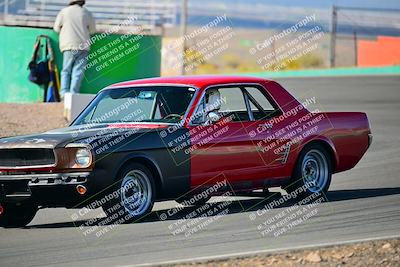 media/Oct-26-2025-West Coast Racing (Sun) [[131b992cb6]]/Green Group/Session 1 (Turn 4b)/